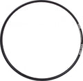 Exal FELGE BE 21, 28" 32L 21-622 - robuste 21 mm Trekking- und City-Felge