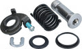 SHIMANO Schaltwerk-Befestigungsschraube für RD-R2000 - Road Schaltwerk 8/9-fach