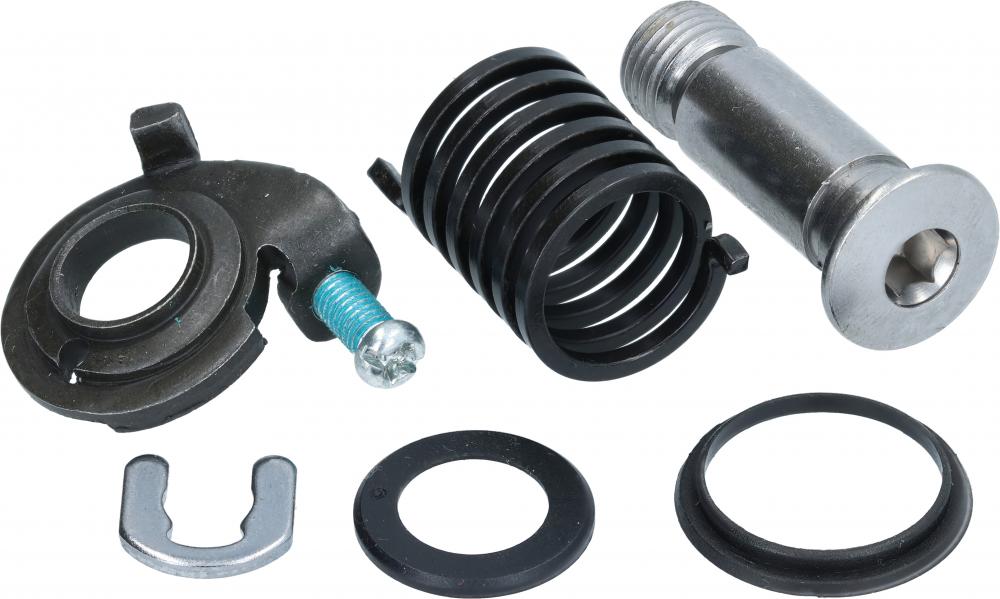 SHIMANO Schaltwerk-Befestigungsschraube für RD-R2000 - Road Schaltwerk 8/9-fach