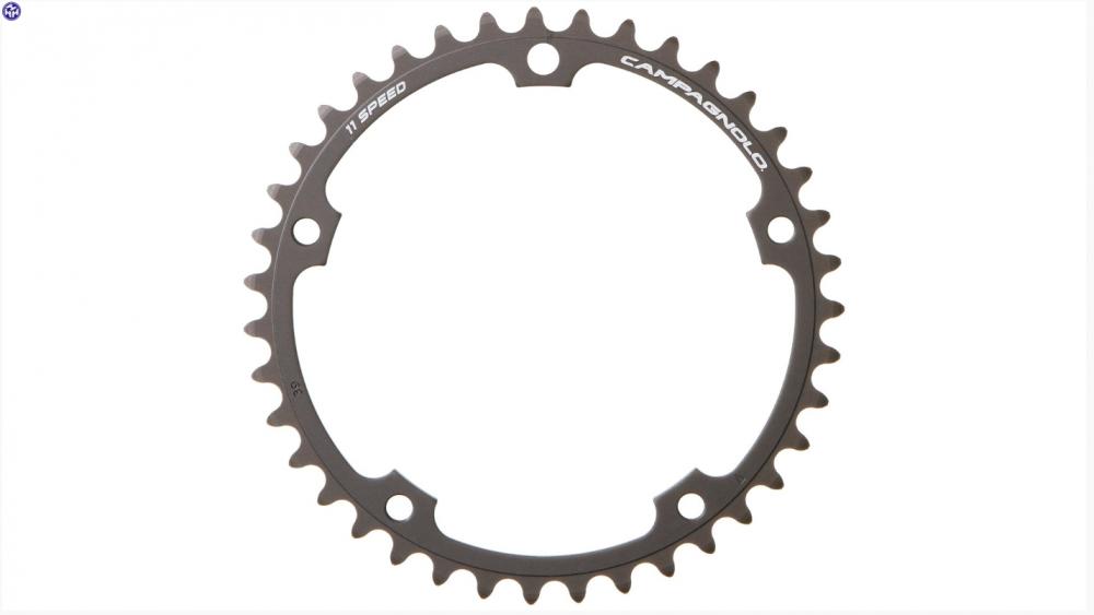 CAMPAGNOLO KETTENBLATT 11S 39 ZAEHNE