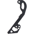 SHIMANO Innenplatte für RD-U6050 Befestigungsplatte