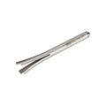 BBB Cycling BBB Steuersatzschalenaustreiber Cup Out 25.4mm 25 silber - präziser Lagerschalenentferner