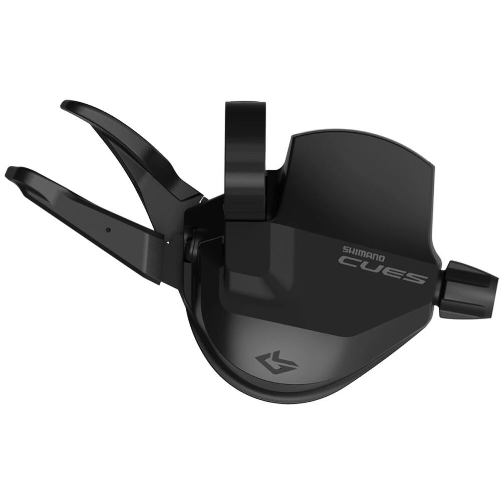 SHIMANO CUES SL-U6050 Schalthebel - 11-fach