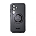 SP Connect SP Phone Case Xtreme S24 - wasserdichtes Outdoor-Smartphone-Case