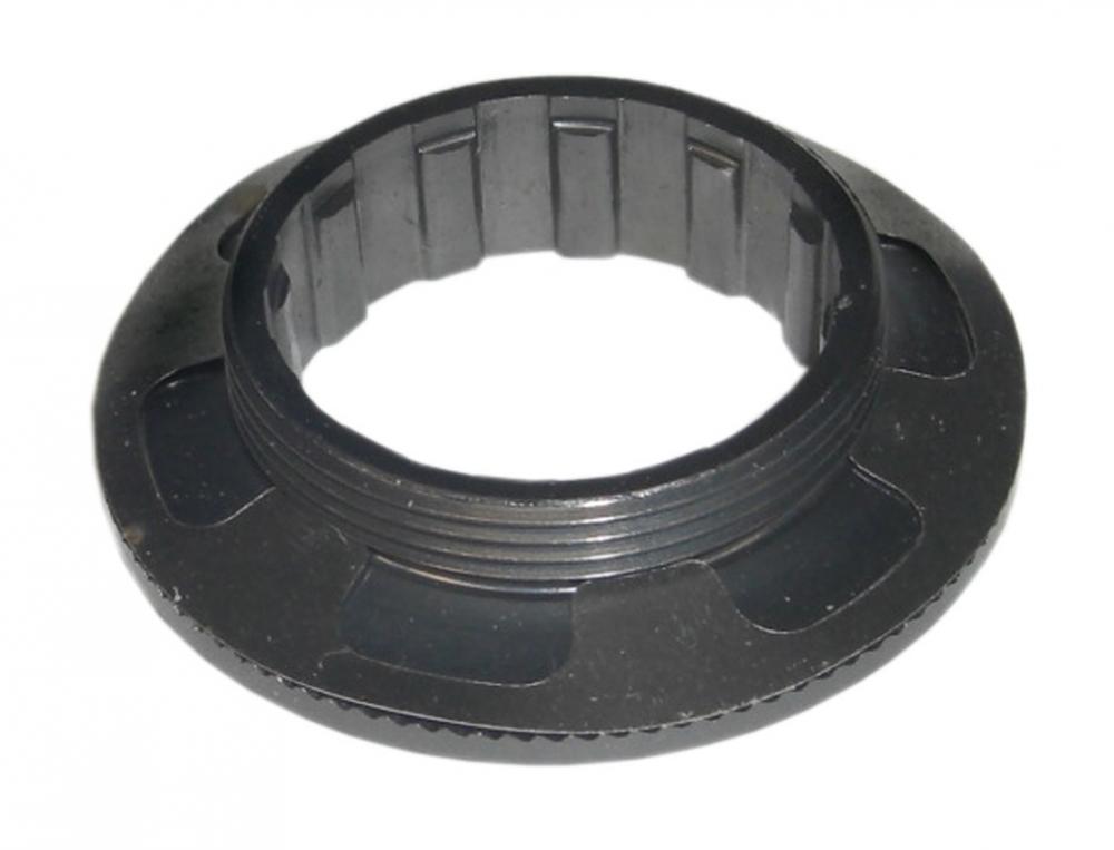 Campagnolo Verschlussring für 11-fach Zahnkranz (ab 12 Zähne, Bj. 2009) CS-112.