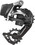 SRAM Schaltwerk RED AXS 12-fach ohne Batterie - leises, präzises Schalten