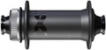 SHIMANO Vorderradnabe XTR HB-M9210-B - 110x15 mm, 15 mm, 28L