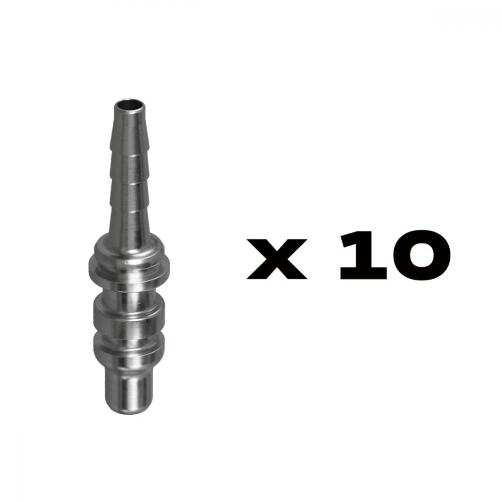MAGURA ETT EASY LINK Crimp-Stutzen - zuverlässiger Anschluss für Hydraulikleitungen