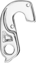 VAR Schaltauge DH-69140 - leichte Ausführung für präzise Schaltperformance