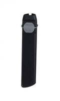 Ursus Kunststofffuß Easy Easy mini schwarz