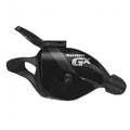 SRAM Trigger GX 2x10 hinten - 2x10