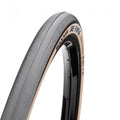 Maxxis Reifen Re-Fuse 28x1.60" 40-622 schwarz/beige TLR faltbar