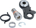 SHIMANO Schaltwerk-Befestigungsschraube für RD-M3000 - Deore 9-fach, Befestigungsschraube