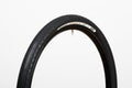 Panaracer Reifen GravelKing SK 28x1.95\" 50-622 schwarz TLR faltbar