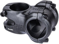 Contec Vorbau Taos 35 mm 31,8 mm schwarz
