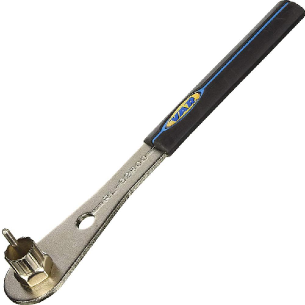 VAR Verschlussringwerkzeug RL-62500-C für Campagnolo, FA003541074
