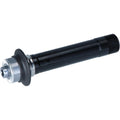 SHIMANO Hohlachse WH-RS700-F - für Rennrad Vorderrad WH-RS700