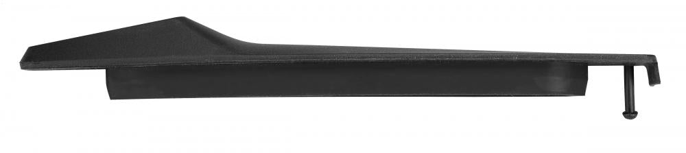 SWAT MSC SWAT - Adapter - SHIV DISC HYDRATION FUELCELL II CAP