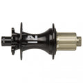 Novatec Hinterradnabe D462SB-A5A-B12 BOOST 32 Loch Novatec Disc 6Loch 8-11fach schwarz
