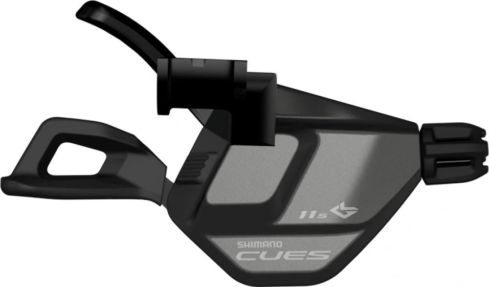 SHIMANO Schalthebel CUES SL-U8000 Schalthebel - 11-fach