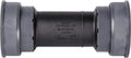 Shimano SAINT SM-BB71-41A Innenlager - Press Fit 89,5/92 mm