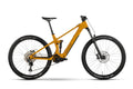 Airok Comp 29" x L 12S Deore
