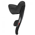 SRAM Schalt-/Bremshebel RED 11-fach Set - 11-fach
