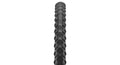Ritchey Comp Speedmax Beta Drahtreifen 26x2.00Zoll 50-559 30TPI