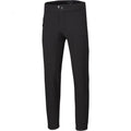 IXS Sports Division iXS Carve Pants XXL black - atmungsaktive Bikehose mit vollem Bein