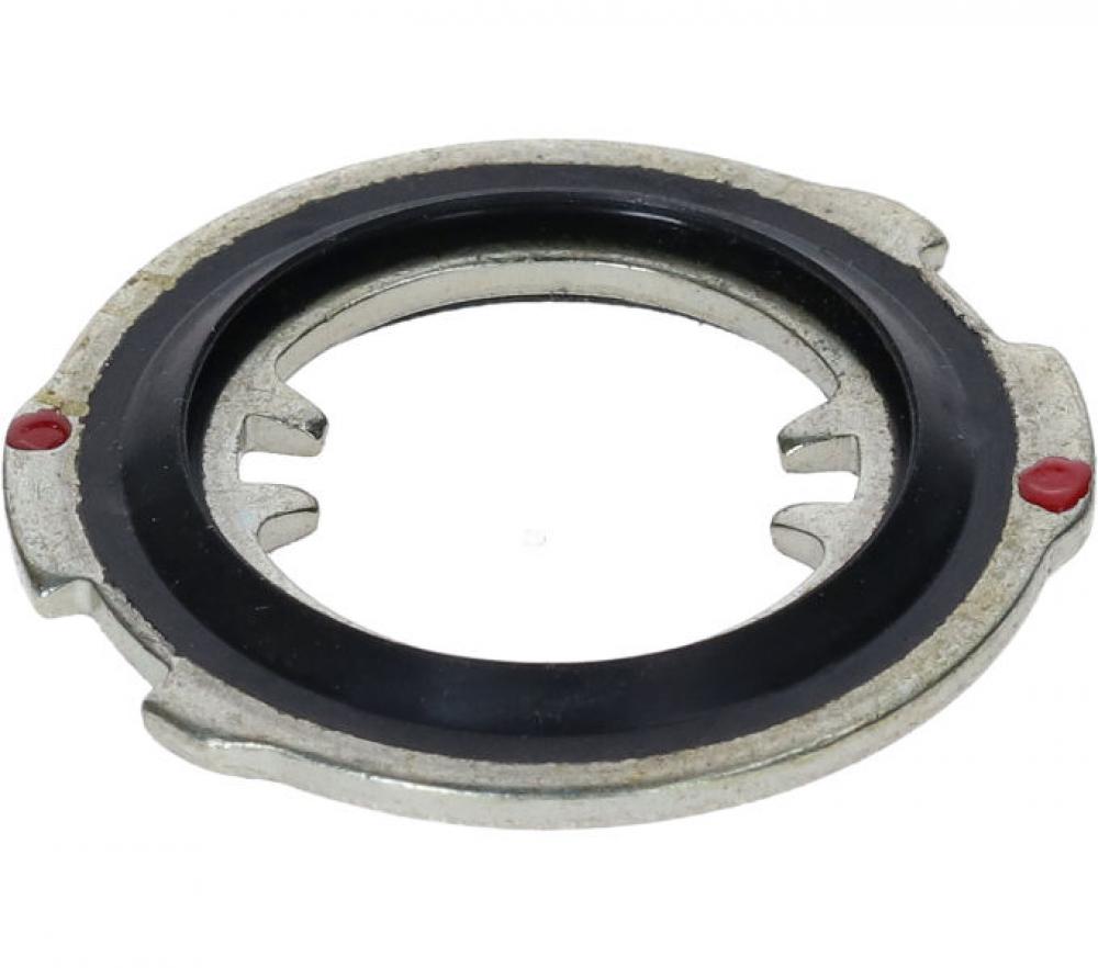 SHIMANO Dichtung SG-S705 - Ersatzdichtung für Nabenschaltung, 4 g