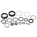 RockShox Federgabel Service-Kit A1 Yari Solo Air 200Std/1 Jahr Service K.