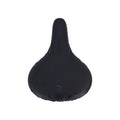 BBB Cycling Sattel cover DrySeat waterproof L schwarz - wasserdichter Komfortschutz