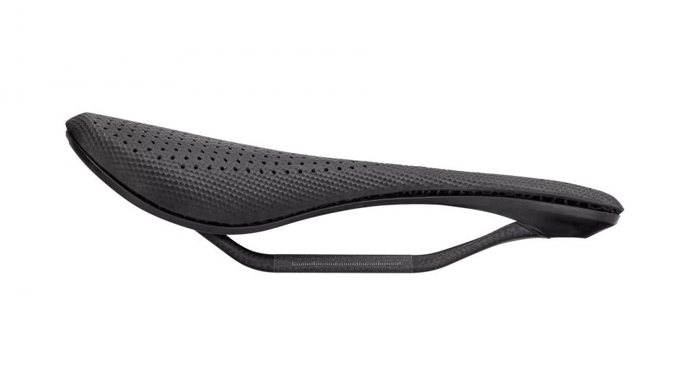 Specialized SW PHENOM MIRROR Sattel 143mm - Mimic Technologie für maximalen Komfort