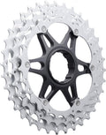 SHIMANO Ritzel für CS-M771 - 28-32, 36 Zähne, 11-36