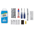 Fasi Weldtite Tubeless Repair Kit groß