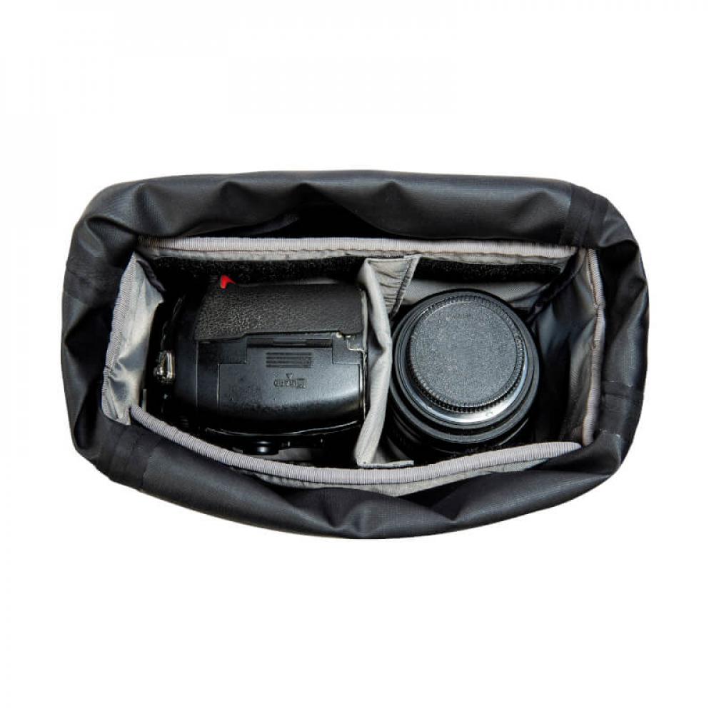 Tatonka Capture Pouch WP BC - Zubehörtasche Unisex mit wasserabweisendem Material