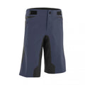 ION Bike ION MTB Short Traze Amp AFT Women 36/S 47233-5760 - Damen Mountainbike Hose - Shorts