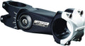 FSA Metropolis Varius Vorbau 31,8 x 100 mm Schwarz - Verstellbar -20°/+40°