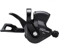 SHIMANO Schalthebel DEORE SL-M5130 Schalthebel - 10-fach