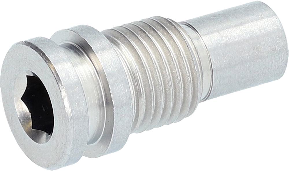 SHIMANO Achse für Schaltwerkhalter RD-M781 Direktmontage - 10-fach, Deore XT