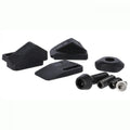 SRAM Umwerfer Spare Parts Kit Force Wide eTap AXS - präzise Schaltperformance sichern