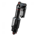 RockShox Vivid Ultimate DH RC2 Hinterrad-Dämpfer schwarz, 250x67,5. Hydraulisch Bottom Out für Mountainbikes.
