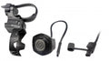 CATEYE E-Bike Adapter Dual System One Size - GVolt 100 zum E-Bike-Licht umrüsten