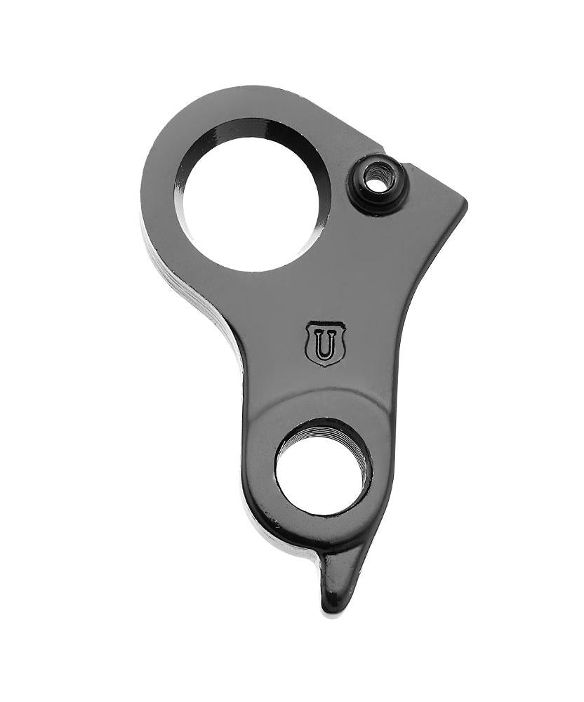 Union Marwi GH-311 Schaltauge für Cube - Aluminium AL 6061