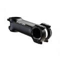 Easton EA50 Vorbau 31,8 mm 120 mm 7° schwarz - stabiler Allround-Stem