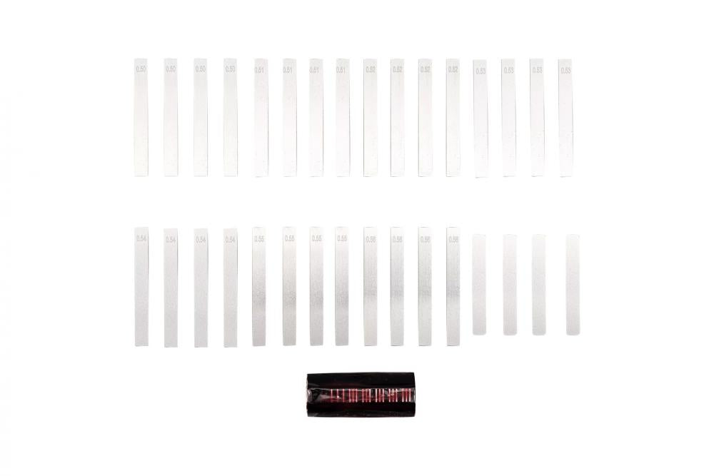 FUTURE SHOCK 3.0 Roller Bearing Service Kit - Wartungsset für Specialized Federgabel - Servicekit