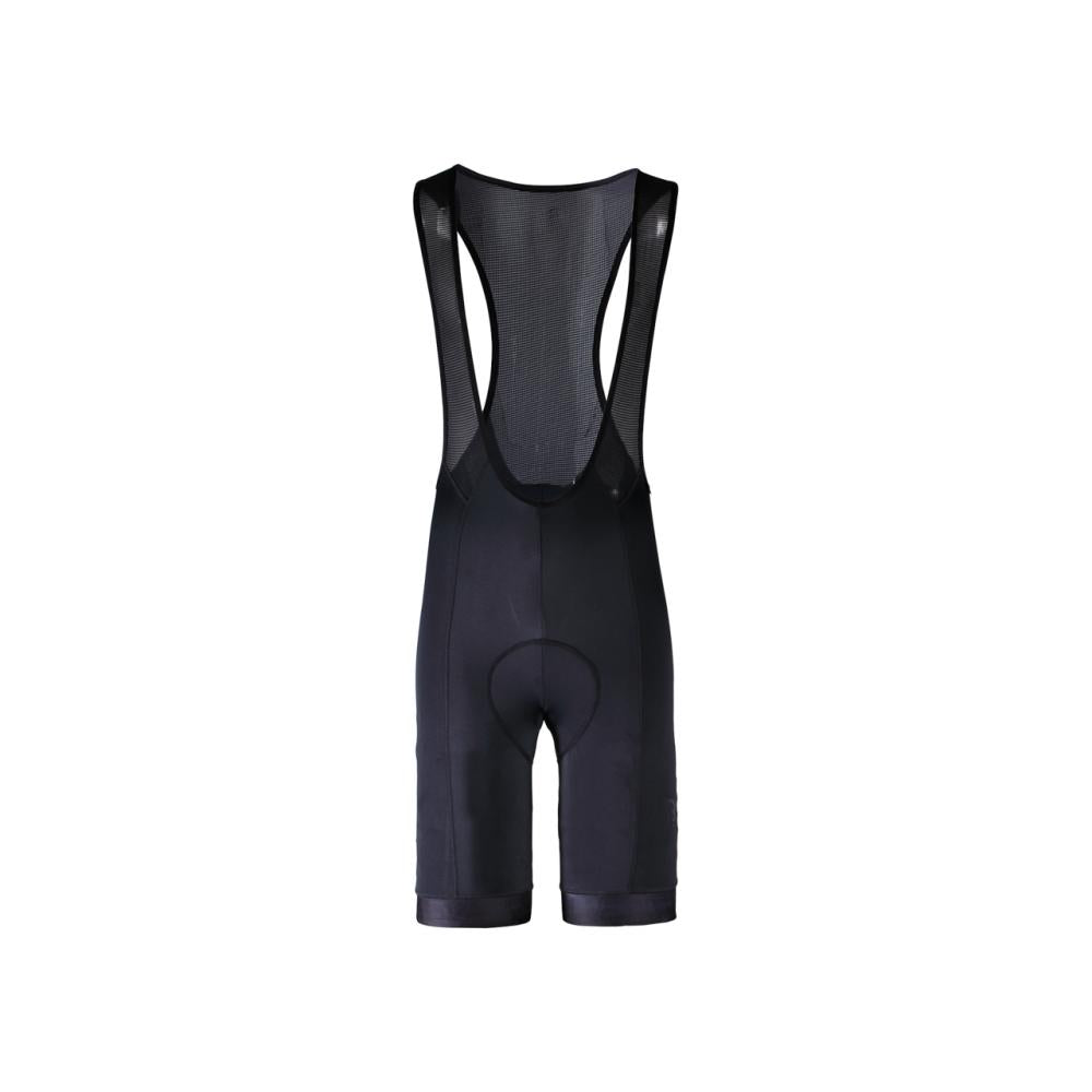 BBB Cycling BBB Bibshort Corsa 2.0 L schwarz - komfortable Performance-Radhose