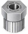 Shimano TL-FW30 Freilaufabzieher für Mehrfach-Freilaufzahnkränze