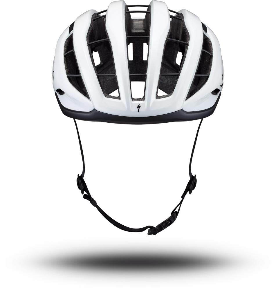 PREVAIL SW PREVAIL 3 HLMT CE WHT/BLK M - Helm