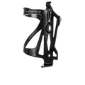 M-Wave Flaschenhalter BC 29 Side schwarz 29g für E-Bike.